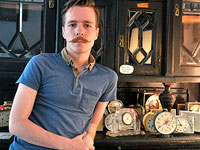 �������� ���� ���� �������� ����������� ��-������