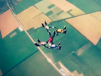 ���� �� ����������� ��� ������������� ������ ������� ������ ������ � ����