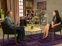 ������ ��������� ���������� � ����� ����������� ������ ��� ������ ������ �������