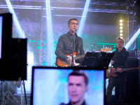 �������� ������� � ������ �-����� �������� � ��������� ���� �� ��� ��