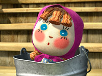 ����� � ���� ������ ������� ����� ����� ���� � �������