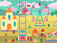 � ����� ������ ������ � ����� �� ������ �������� �������� ���� ����� ��������� ������ �����