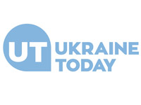 � ����� ���������� Ukraine Today ��������� ����������� ������ ����� ���������� 