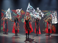 ��� ����� �� ��� ������� ����� ������ ���������