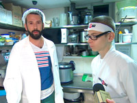 ������� �������� �� ����� ������ ����� ������� ������ ������� � �������� 