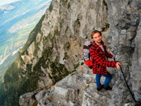 ������� ������-��� ���� � ����� �� ������ ���������� � �����������