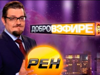 � ��������� ������ � ����� ��������� � ���������������� ���� � ������ 