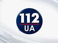 ��������� 112 ������� �������� ���� ���������