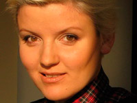 ����������� ����������� ��� �� ������ ������� ���������� ����� ���������