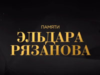 5 ������� �� ���������� ����� ��������� ���� ������ ������� ��������