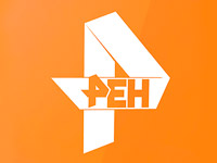 ��� �� ������� �������������-������������ ������ ���� �����