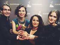 ��������������� ��� ������ ������ ���������? �������� ������ ����������