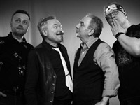 ������ ���� ������� ����� ������� � ������������� ��� ���� �� ��� ��