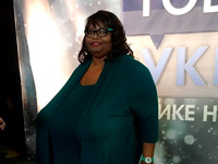 �� ���������� ��� ������ ������� �������� ������� � �������� ������