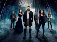 �� ��� �� ��������� �������� ������������ ������� �� ������� ������ ������ ������