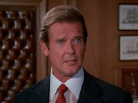 ����� ����� �� ������� ������ ����������� ������ ��� ������ 007