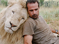 ������ �7 ��������� �� ��-����� ������ � �������� ��������� ������ ������� ����������