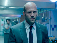 �� ���������� �� ��������� ����� ������� � ������ ������ 