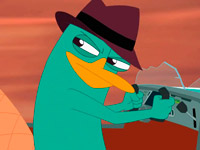 ����� Disney ���������� ��������� ������ ������������ ����� � ����