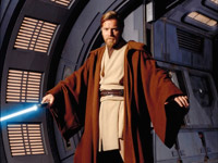 ��������� �� ������� ����������� ����������� ���� �������� �����