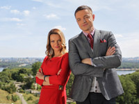 � ������� ����������� �� ������� ��������� � ������ ��������� � ����� ��� ��� �����