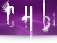 � ������ ��������� ��-3 ���������� ������ ������ ���� ���