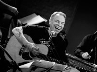 ������ ��������� ���������� � ��������� �� ������ �� ����� ��������� �����