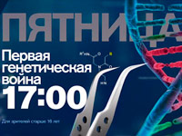 ��� �� ������� �������������� ����� ������ ������������ �����