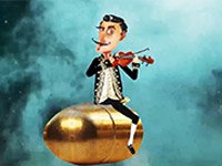 ������ �7 ���������� ������ ������� ����������� ������ �����������