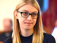 ��� ����������� ������������ �������������� �� ���� ��������