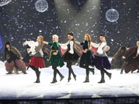 � ��� ����� ����� ��������� ��� ������� ������ �������