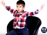 112 ������� ������� ��������� �������� ������� �����