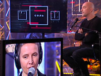 ��� �� ������� ����� ������ �������������� ��� ���� � ������� ��������� � �������