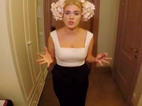 � ��� ������� �� ����� ������ ����� ��������� ���������