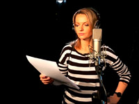 ������� ���������� ����� ����� ������� ������