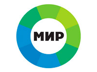 ��������� ��� ��������� ��������� � ���� �������������