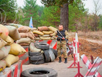 ��� ������ ������� �� ���������! �������� ������ ���������� � ���� ���