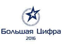 ����������� ������� ������ �������� ���������� ������