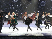 �� ������ ��� ��������� ��������� ����-������� ������� ������ ��� �����