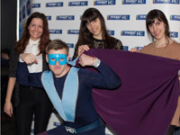 ���������� VIASAT ����������� ����� ���������� �������� ����