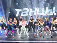 � ��� ����� �� ��� ������ �������� ����� ������� ����������