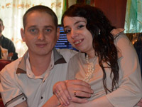 ��������� ���-��� �������� ������ �������-������� ����� �����