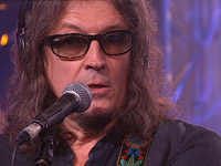 ������ ������ ������ ������� � ��������� ���� �� ��� ��