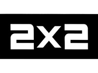 ��������� 2�2 ������� ������������ ������ ������� ������� ��� 2015