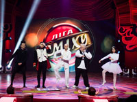 � ����� ��������� ����� ���� �����