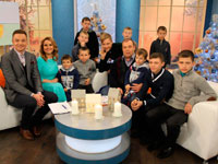 � ���� ������� ������� �� ���������� ����� ��������� ����� � ����������� ������