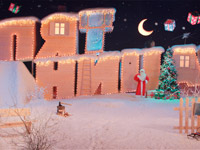 � ����� ���������� �������! ��������� ����� ������ �����-�������