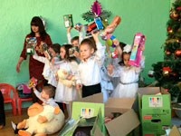 ����� ������� ����! �� ���������� ����� ������� ����� 1500 �������� ��� ������� �����