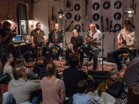 �� ���������� �� ������ ���������� ������������ ��� ���������� � ���������