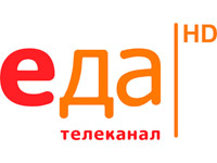 ��������� ��� ������ ����� 2015 ����